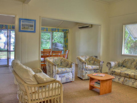 Bayview At Iluka - Grafton Accommodation 3