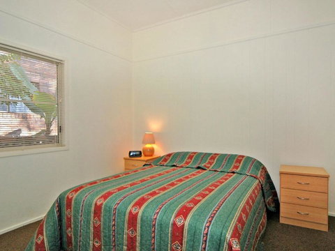 Bayview At Iluka - Grafton Accommodation 1