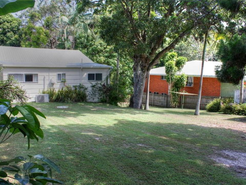 Bayview At Iluka - Grafton Accommodation 4