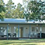 Bayview At Iluka - Grafton Accommodation 0