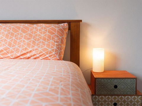 Miami Kiama Couldnt Be Closer To Kiama CBD - Grafton Accommodation 6