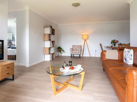 Miami Kiama Couldnt Be Closer To Kiama CBD - Grafton Accommodation 4
