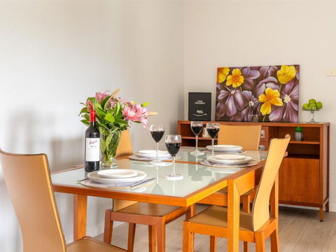 Miami Kiama Couldnt Be Closer To Kiama CBD - Grafton Accommodation 3