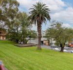 Miami Kiama couldnt be closer to Kiama CBD - Grafton Accommodation