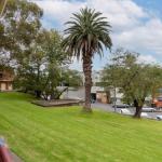 Miami Kiama Couldnt Be Closer To Kiama CBD - Grafton Accommodation 0