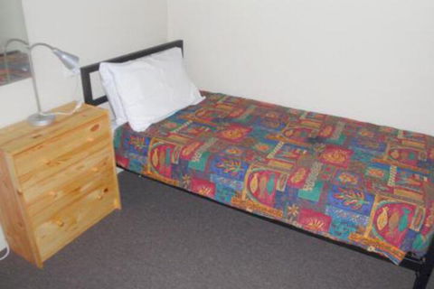 Andorra 1 - Grafton Accommodation 6