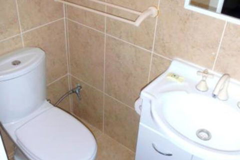 Andorra 1 - Grafton Accommodation 2
