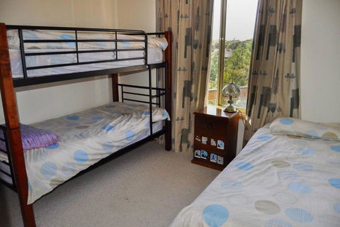 Baywatch - Grafton Accommodation 4
