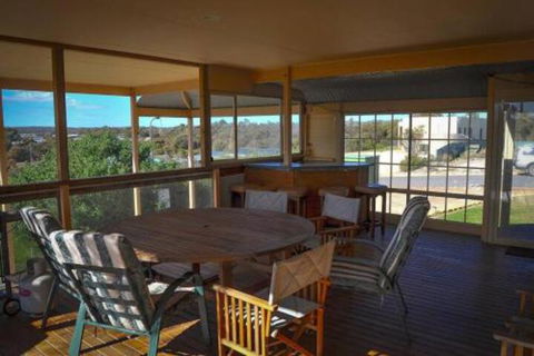 Baywatch - Grafton Accommodation 0