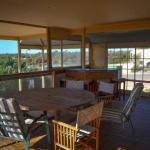Baywatch - Grafton Accommodation 1