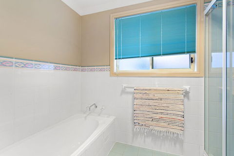 Ajax Avenue 6 - Grafton Accommodation 5
