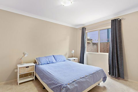 Ajax Avenue 6 - Grafton Accommodation 4