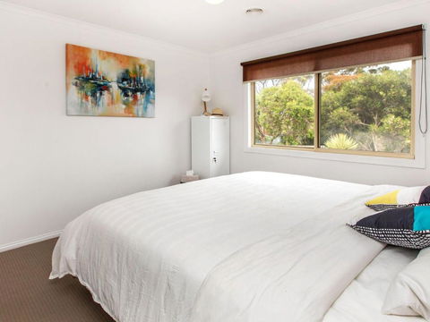 AMALFI DROMANA.... - Grafton Accommodation 4