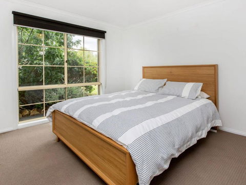 AMALFI DROMANA.... - Grafton Accommodation 5