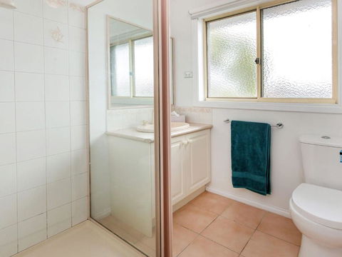 AMALFI DROMANA.... - Grafton Accommodation 2