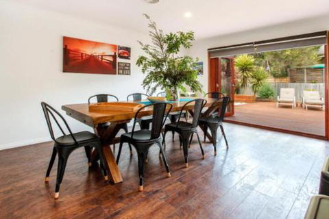 AMALFI DROMANA.... - Grafton Accommodation 0