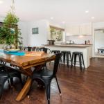 AMALFI DROMANA.... - Grafton Accommodation 1