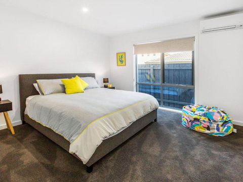 CASABLANCA DROMANA - Grafton Accommodation 3