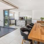 CASABLANCA DROMANA - Grafton Accommodation 0
