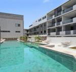 Drift Apartments Unit 406 - Grafton Accommodation