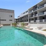 Drift Apartments Unit 406 - Grafton Accommodation 0