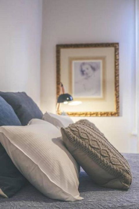 Ambrose On Byng Central Location W / 2 Bathroom - Grafton Accommodation 5