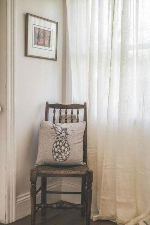 Ambrose On Byng Central Location W / 2 Bathroom - Grafton Accommodation 2