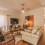 Ambrose On Byng Central Location W / 2 Bathroom - Grafton Accommodation 0