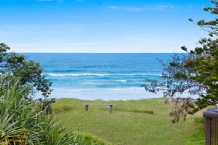Teven NSW Grafton Accommodation