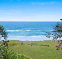 Wintersview 2 Lennox Head - Grafton Accommodation