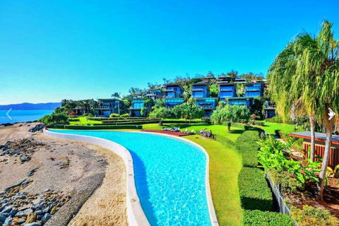 Yacht Club 19 Bijou De Mer 2 Buggies - Grafton Accommodation 2