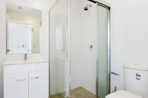 Douglas Street Studios - Grafton Accommodation 5