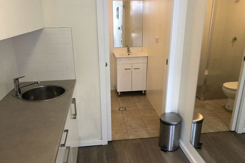 Douglas Street Studios - Grafton Accommodation 2