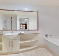Byron at Lennox - Grafton Accommodation