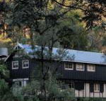 Walhalla Coach House - Grafton Accommodation