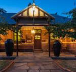 Rent your own Historic Hotel for Holidays  Events - Grafton Accommodation