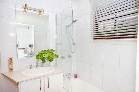 1 / 121 Park Crescent Coolum Beach - Grafton Accommodation 2