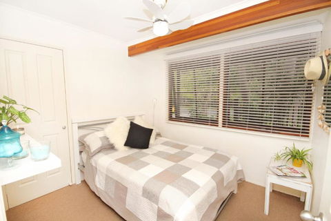 1 / 121 Park Crescent Coolum Beach - Grafton Accommodation 6