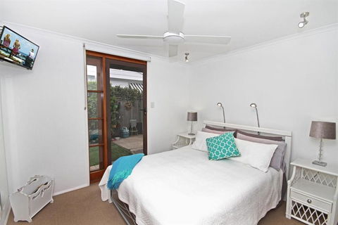 1 / 121 Park Crescent Coolum Beach - Grafton Accommodation 5