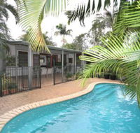 1 / 121 Park Crescent Coolum Beach - Grafton Accommodation