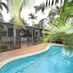1 / 121 Park Crescent Coolum Beach - Grafton Accommodation 1