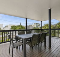 Sundance Pet Friendly Beach House in Peregian 59 Lorikeet Drive - Grafton Accommodation