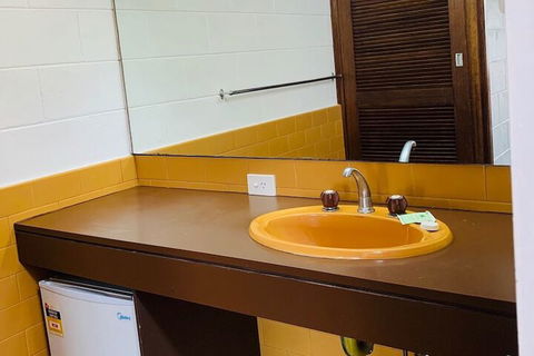 The Caledonian Hotel Motel - Grafton Accommodation 4