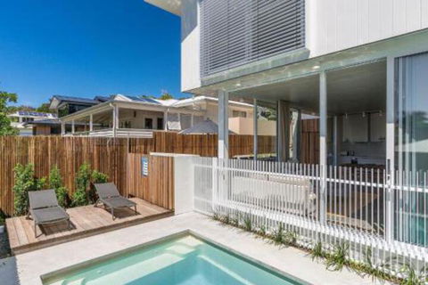 Audrey - Grafton Accommodation 2