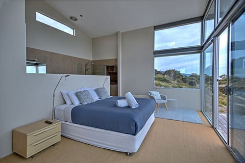 Halcyon - Grafton Accommodation 7