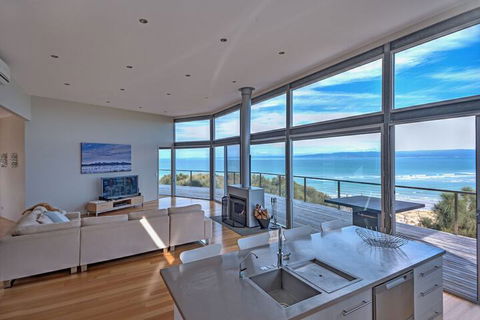 Halcyon - Grafton Accommodation 6