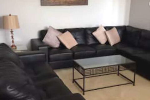 Aberdare Lodge - Grafton Accommodation 1