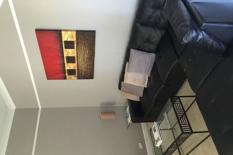 Aberdare Lodge - Grafton Accommodation 7