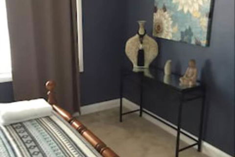 Aberdare Lodge - Grafton Accommodation 4