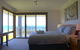 Augusta Beachfront Accommodation - thumb 5